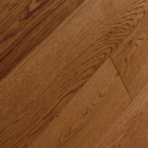 ДУБ МАЙОРКА ИНЖЕНЕРНАЯ ДОСКА WINWOOD DELUXE для пола